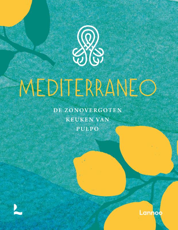 Mediterraneo