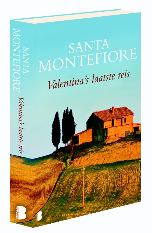 De vergeet mij niet sonate