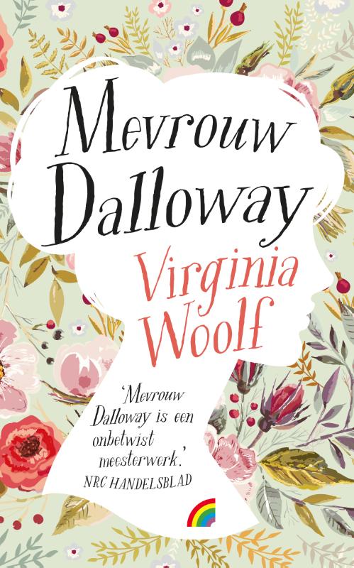 Mevrouw Dalloway