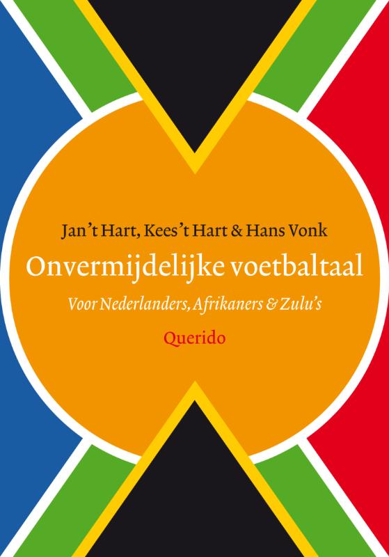 Onvermijdelijke Voetbaltaal