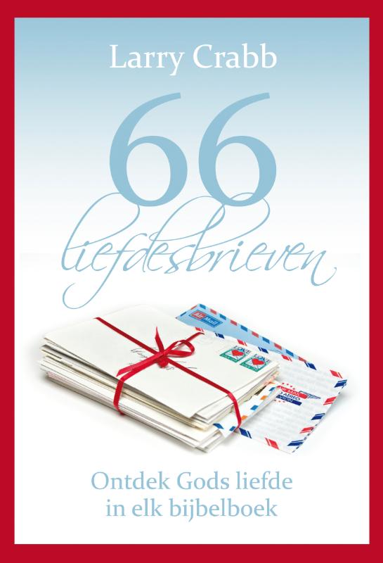 66 Liefdesbrieven