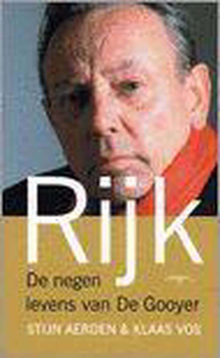 Rijk