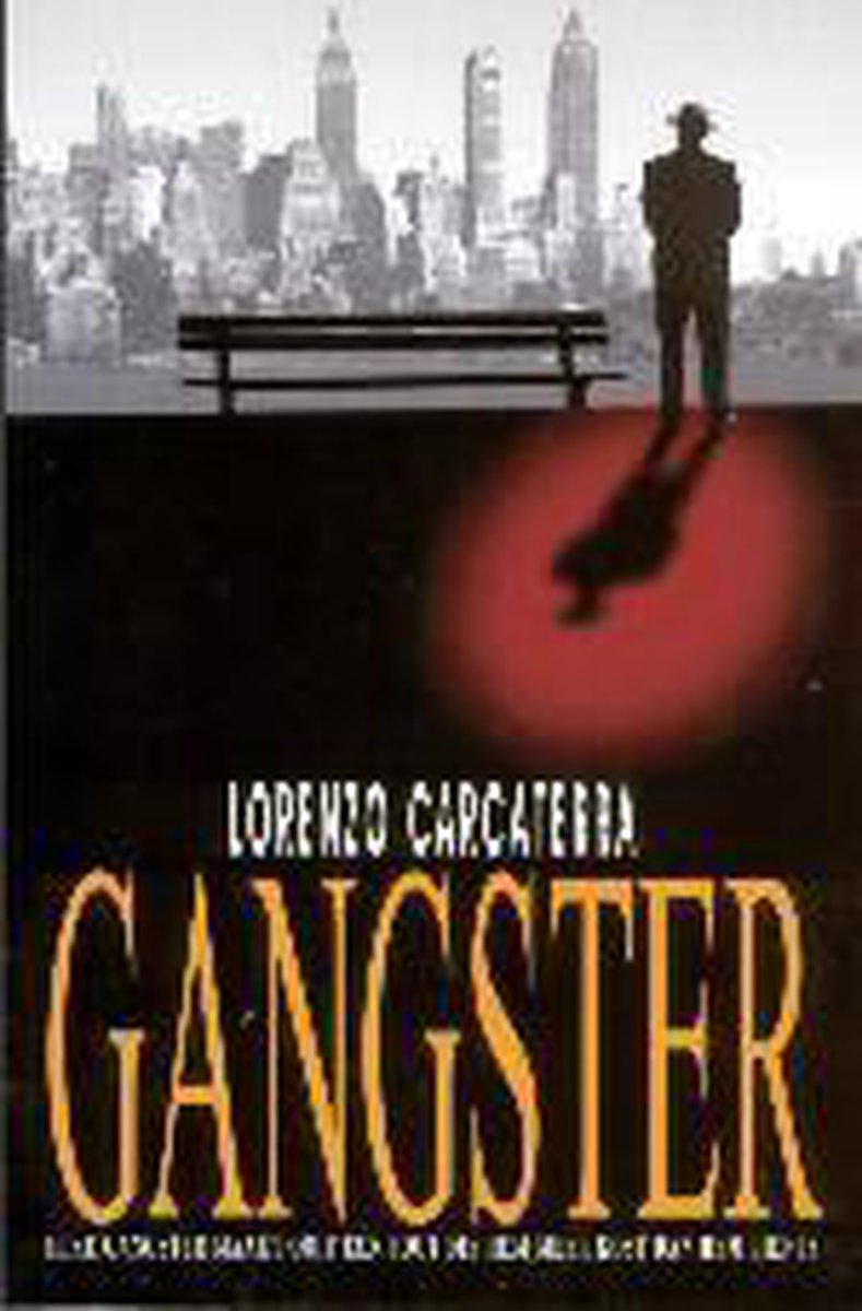 Gangster