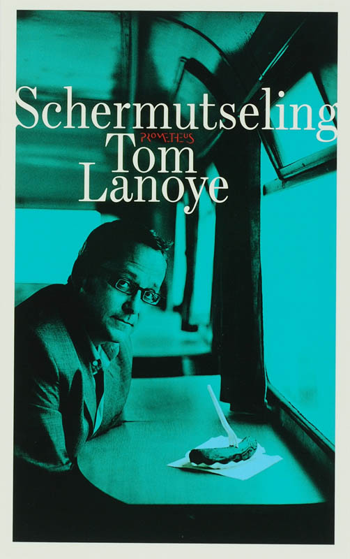 Schermutseling