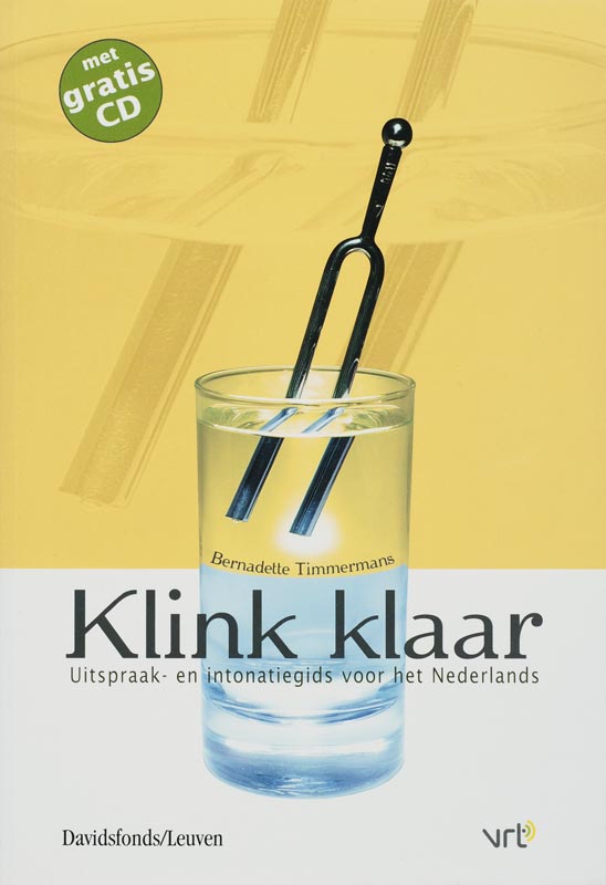 Klink Klaar