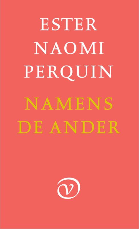 Namens de ander