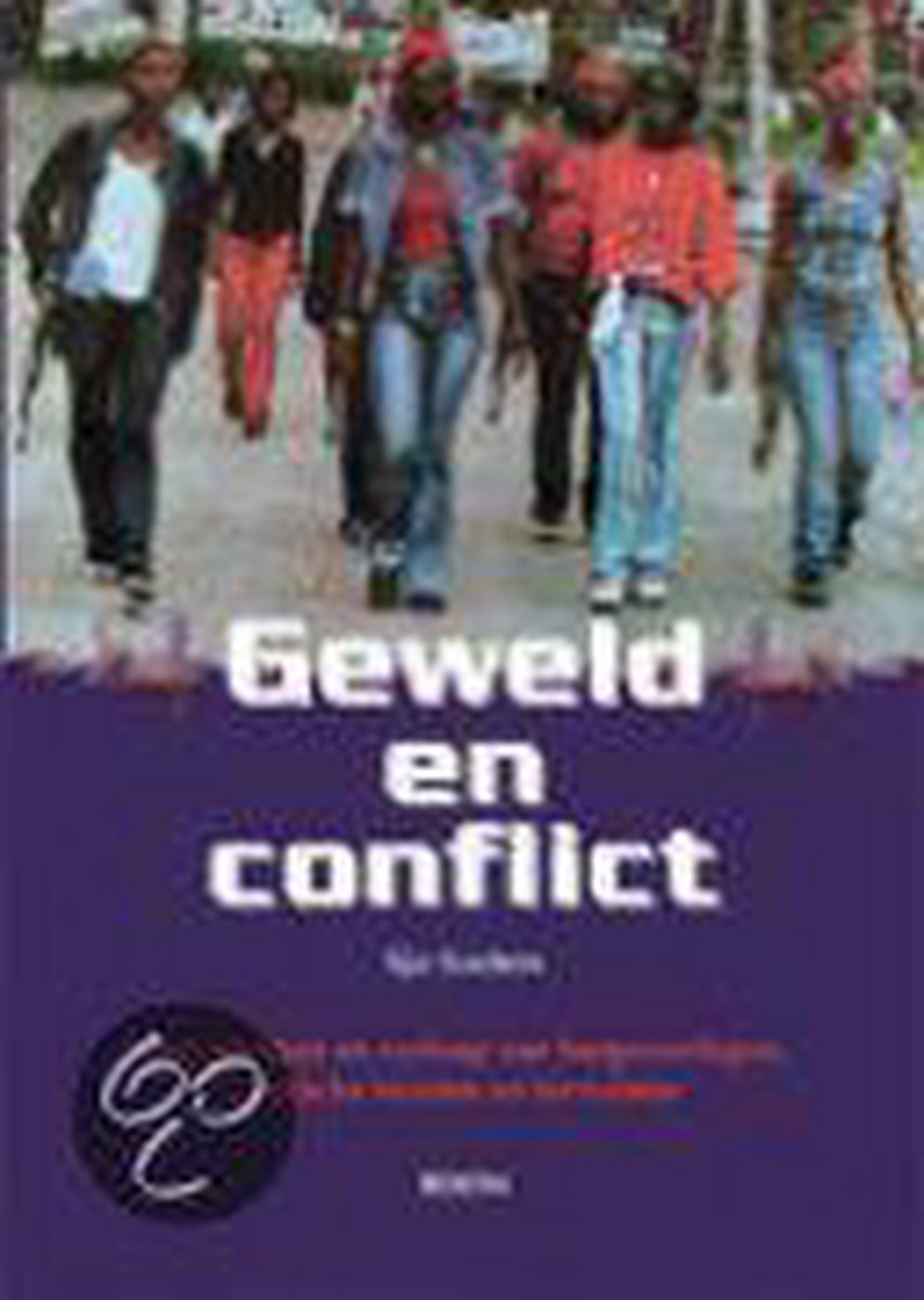 Geweld En Conflict