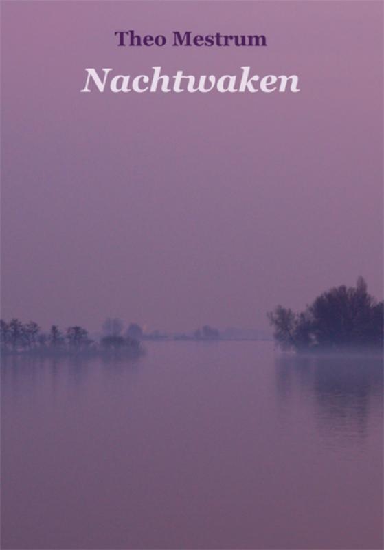 Nachtwaken