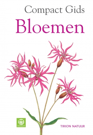 Compact Gids Bloemen
