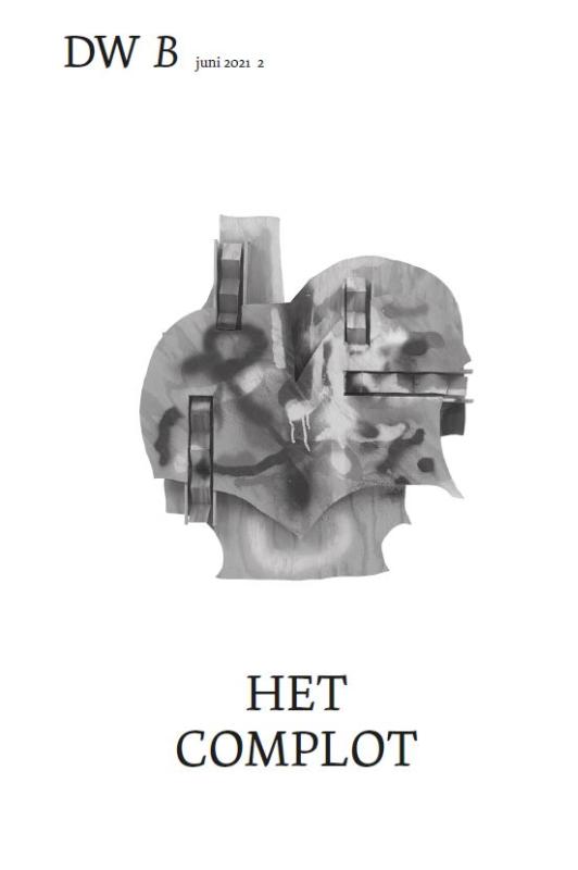 Het complot