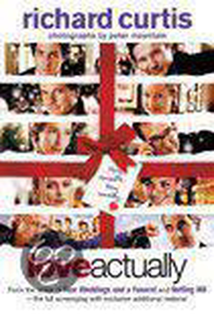 Love Actually