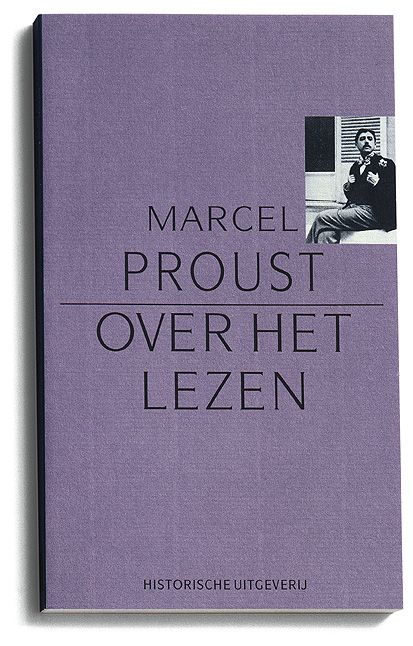 Over het lezen