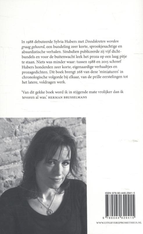 Hier moet ik ingrijpen achterkant