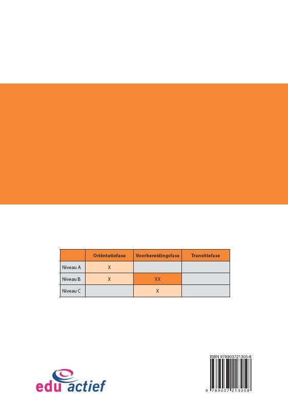 StruX  -   Rekenen breuken 1F achterkant
