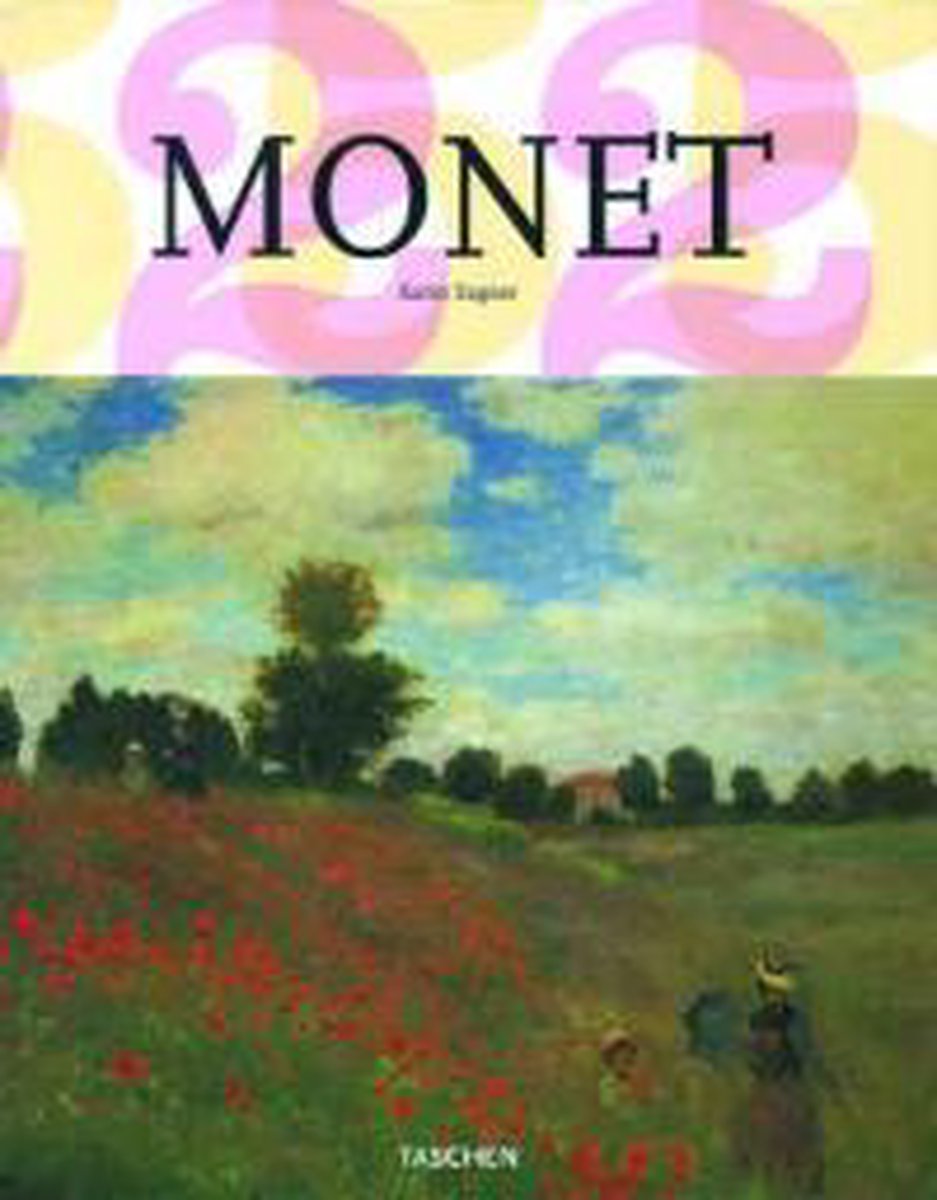 Monet