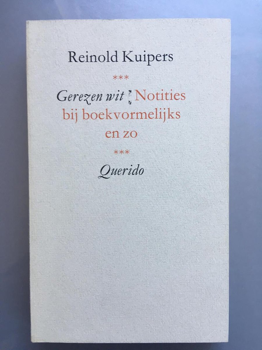 Deflatie in aantocht