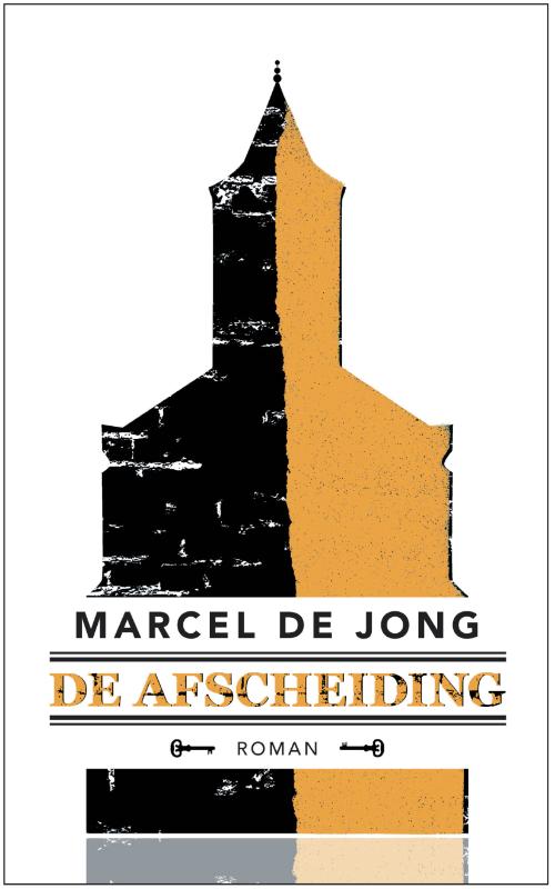 De afscheiding