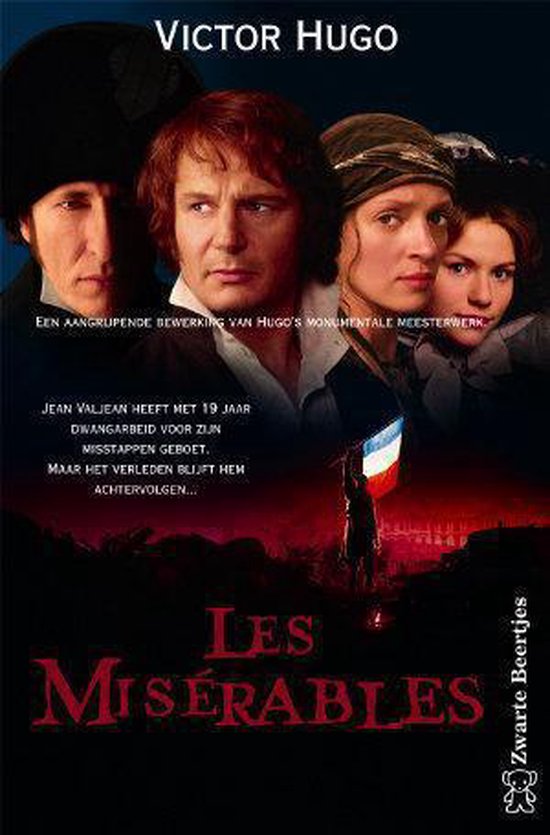 Les Miserables