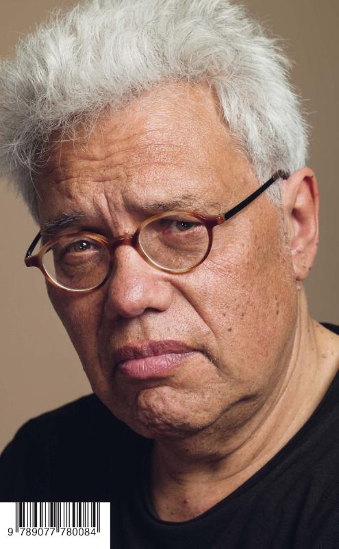 Als de liefde achterkant