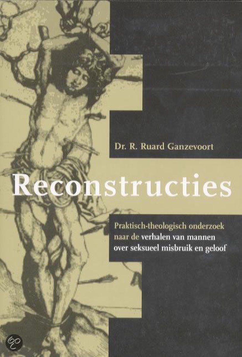 Reconstructies dr 1