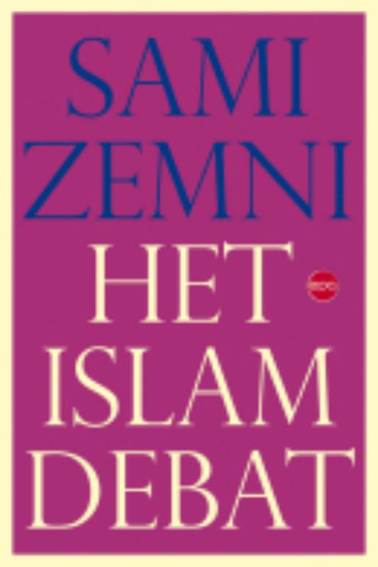Het Islam Debat