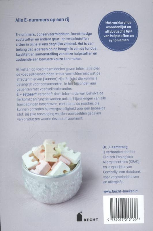 E=eetbaar? achterkant