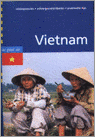 Te Gast In Vietnam
