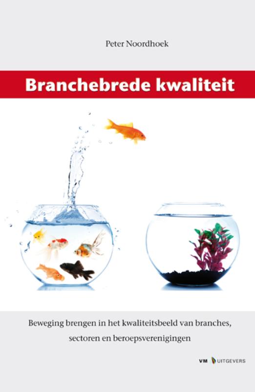 Branchebrede kwaliteit
