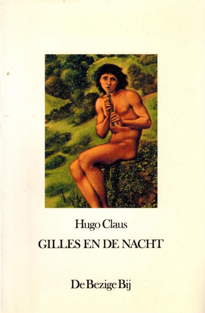 The War of the Worlds (Collins Classics)