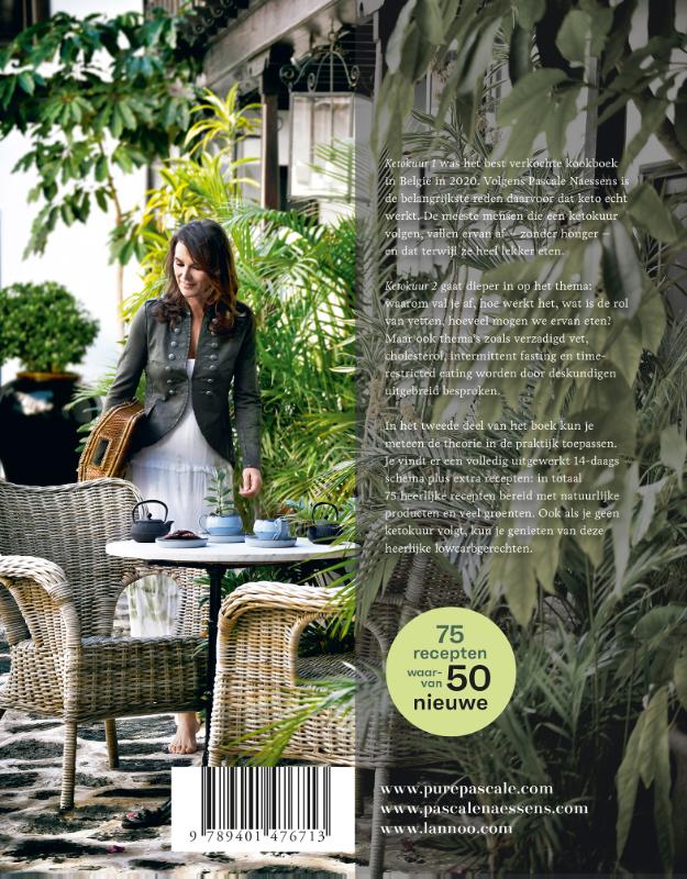 Ketokuur 2 achterkant