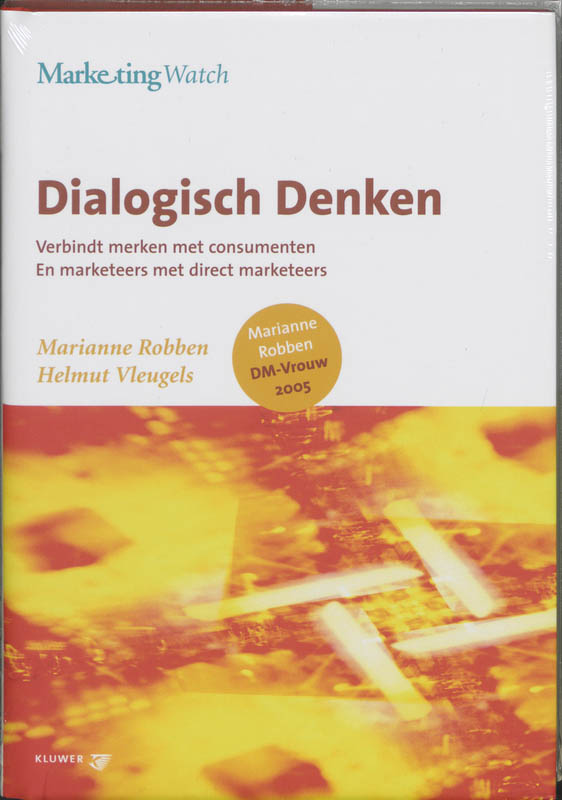 Dialogisch Denken