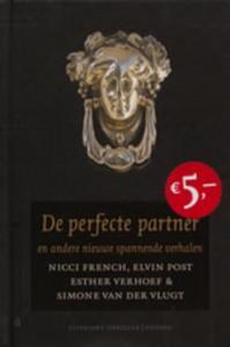 De perfecte partner