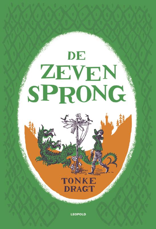 De Zevensprong