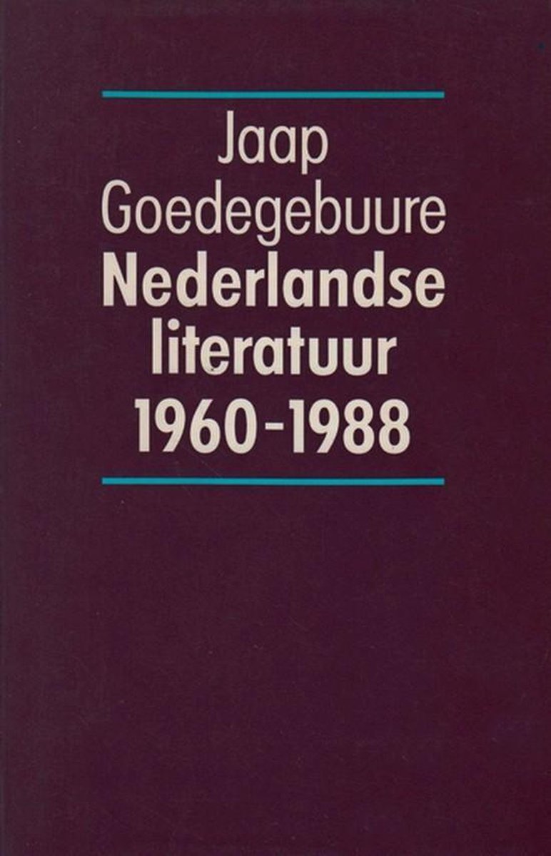 1960-1988