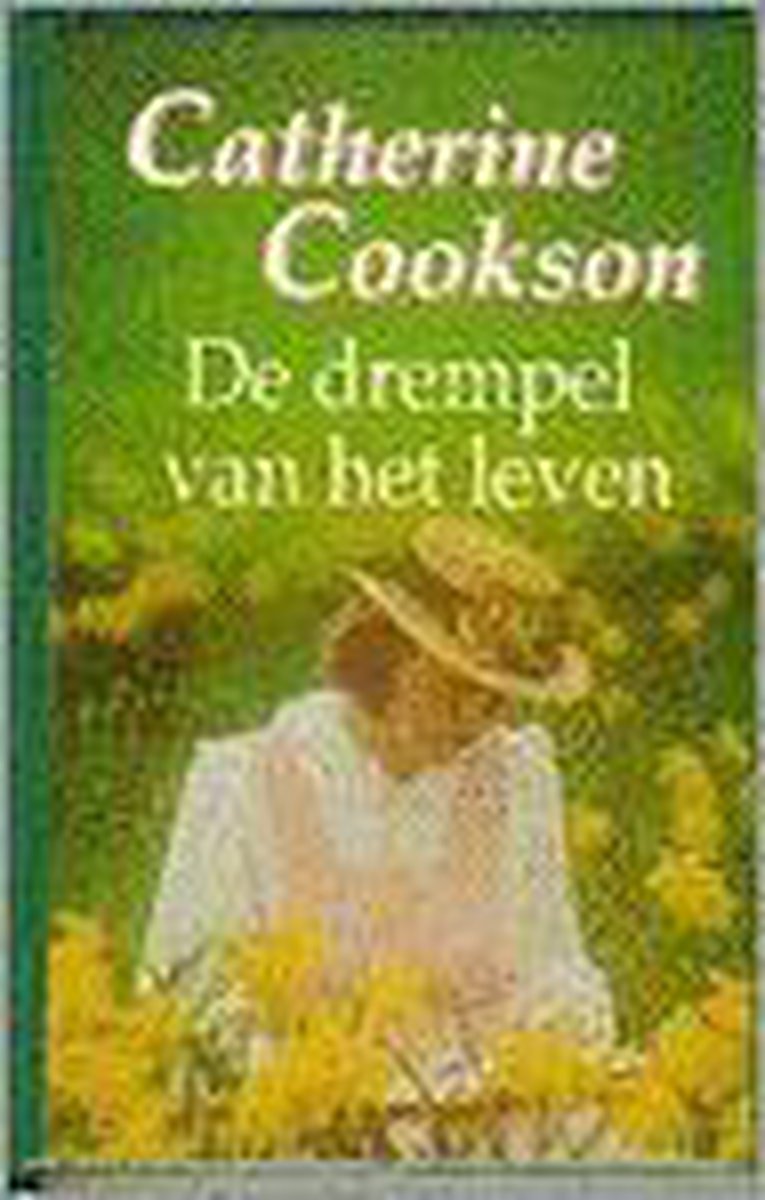 Drempel van het leven