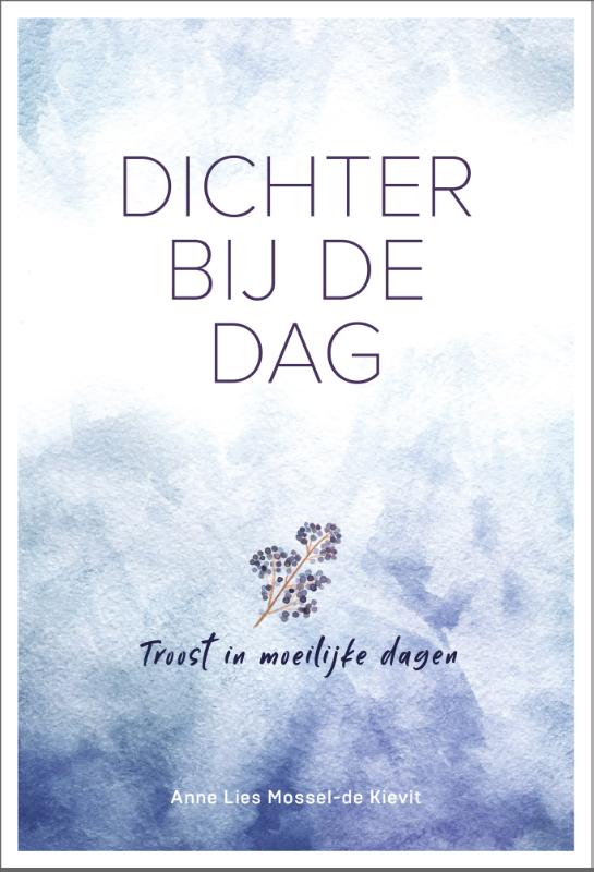 Dichter bij de dag