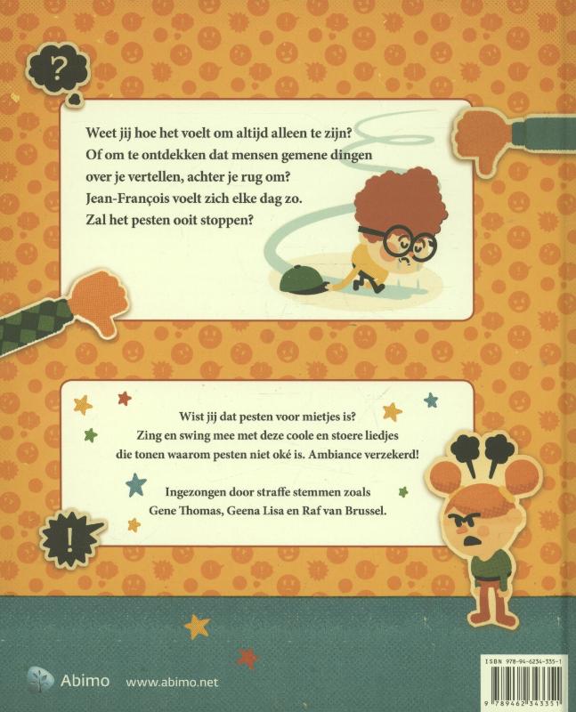 VerPEST het maar! achterkant