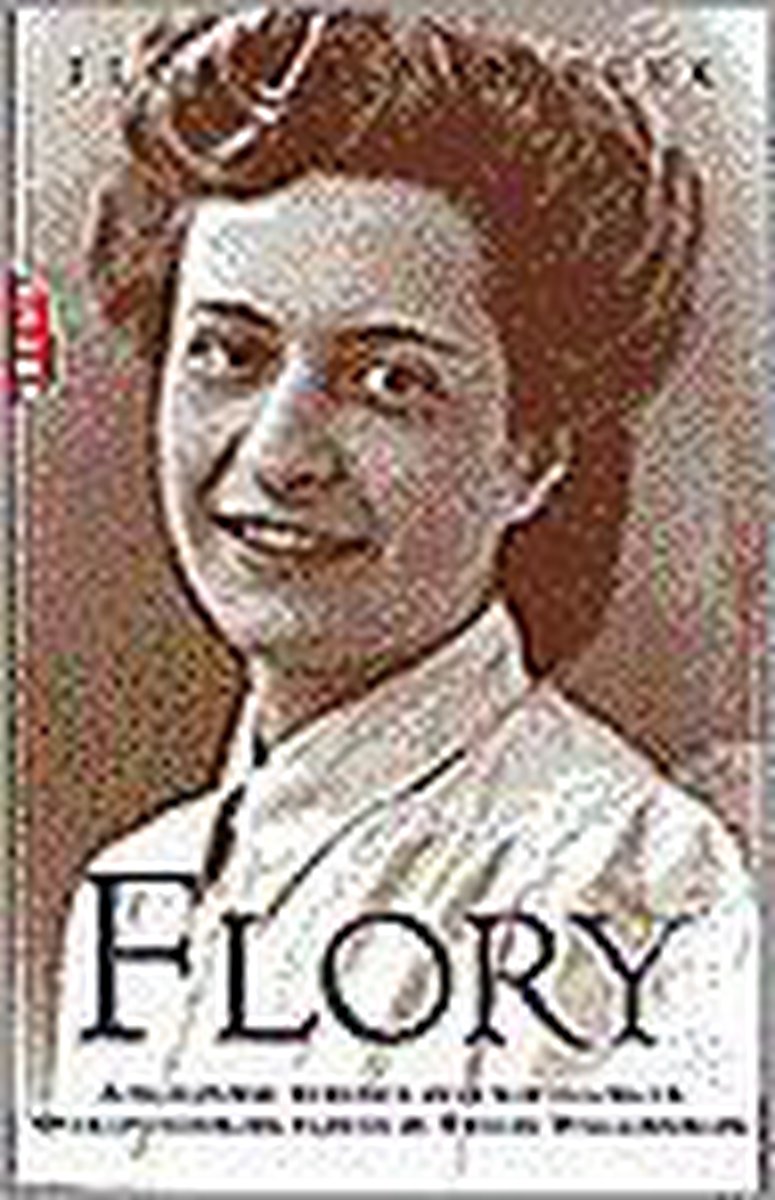 Flory