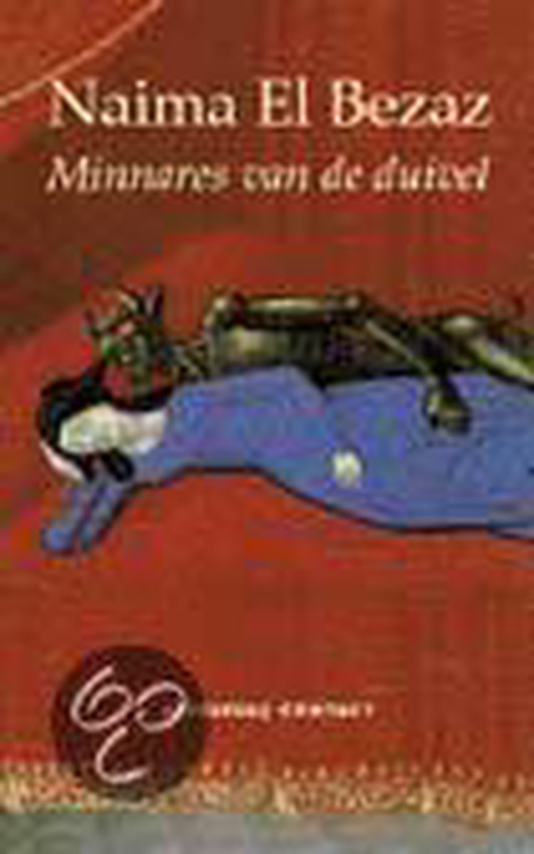 Minnares Van De Duivel