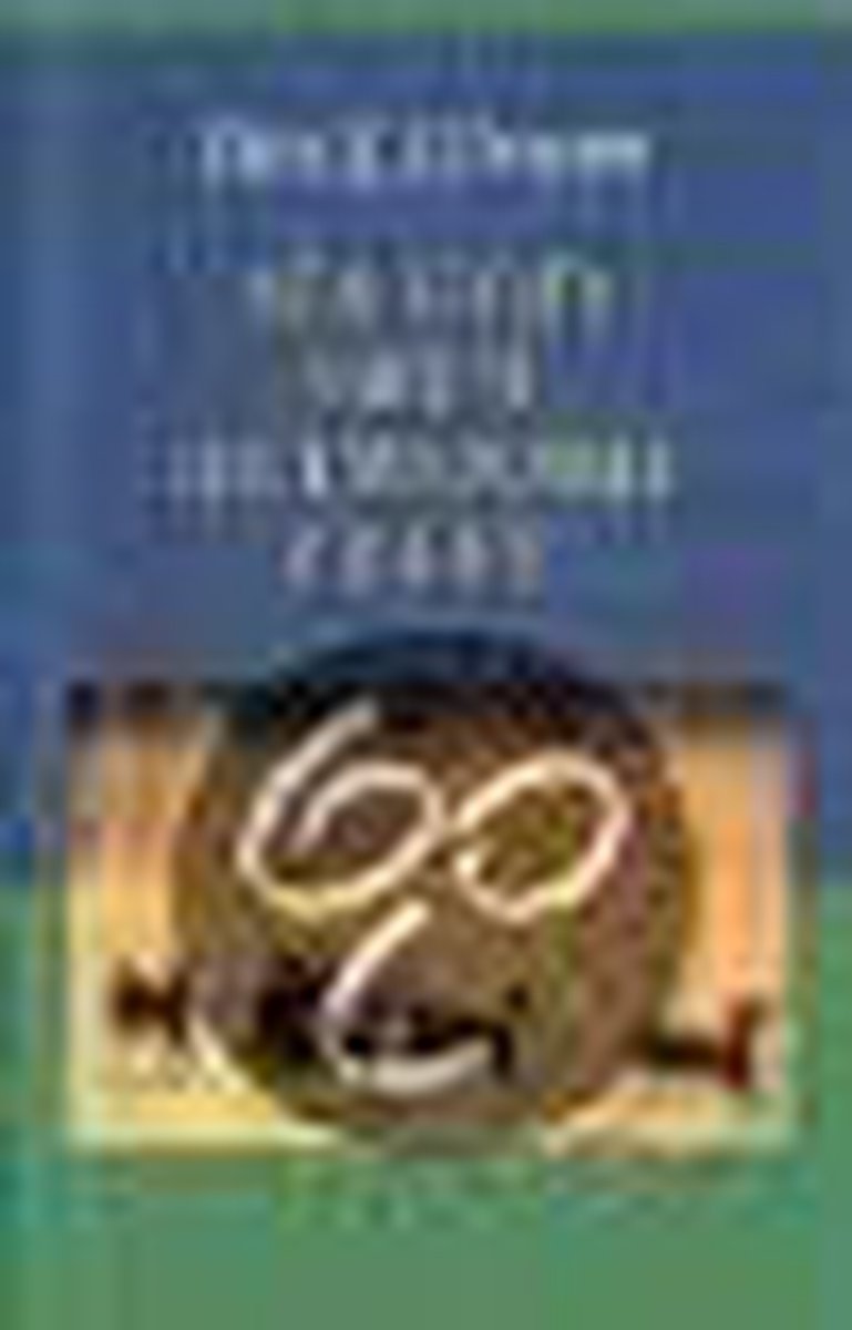 Als God Geen Antwoord Geeft