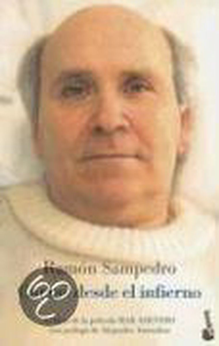 Cartas desde el infierno