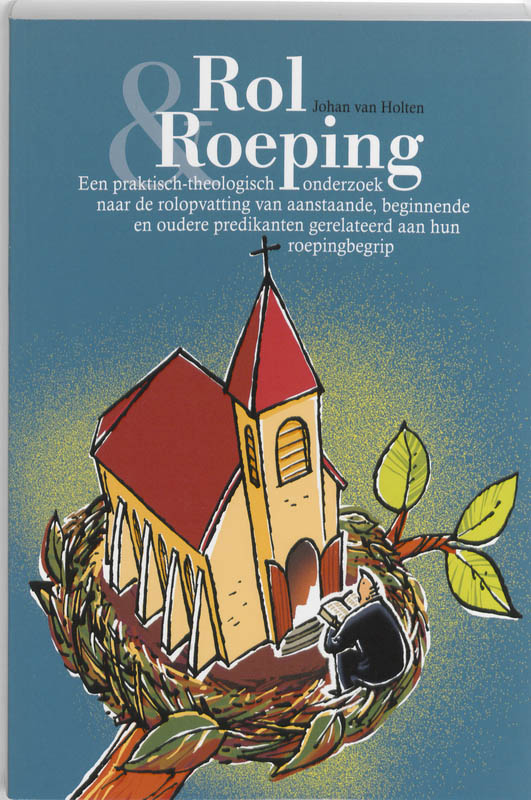 Rol & Roeping