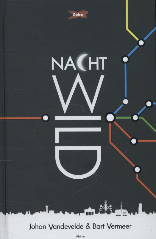 Nachtwild