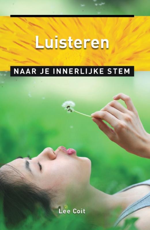 Luisteren naar je innerlijke stem / Ankertjes / 135