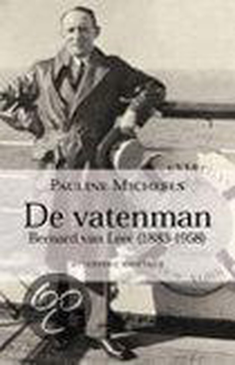 De Vatenman