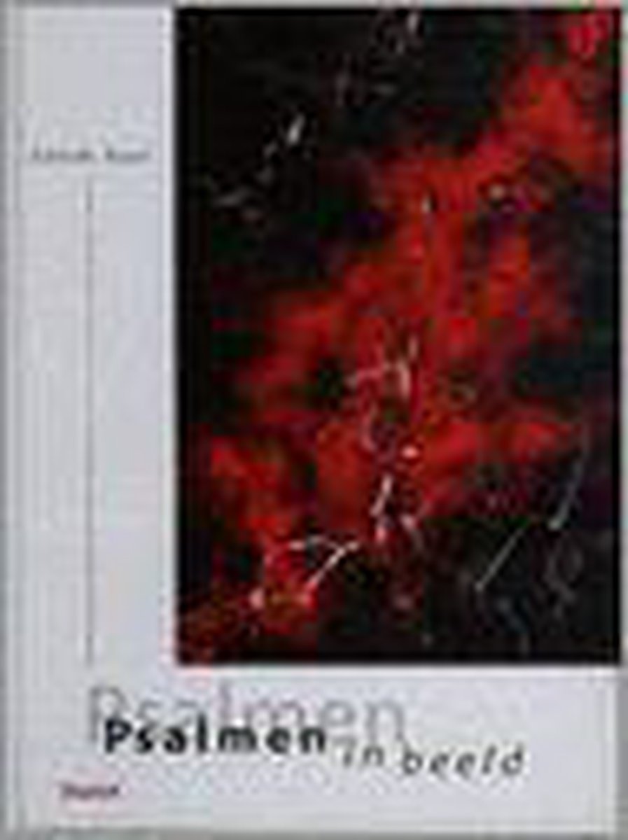Psalmen In Beeld