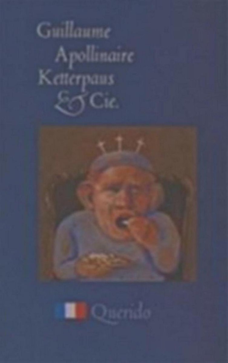 Ketterpaus & Cie.