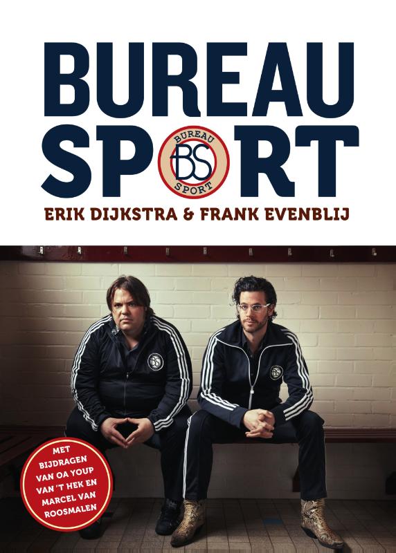 Bureau sport