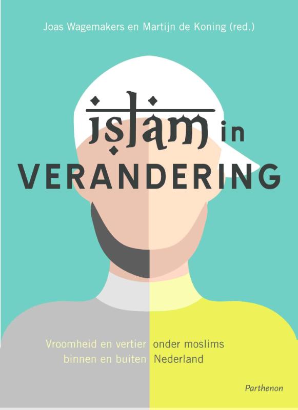 Islam in verandering / Islam in verandering / 2