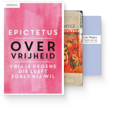 Klassieke oudheid (teksten)